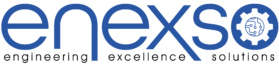 enexso GmbH | Konstruktions- und Beratungsdienstleistungen im Bereich Maschinenbau