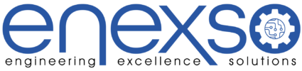 enexso GmbH | Konstruktions- und Beratungsdienstleistungen im Bereich Maschinenbau